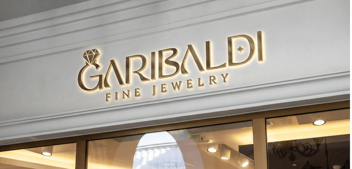 Garibaldi atelier